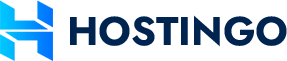 Hostingo.co.id - PT. Perdana Network Indonesia